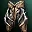 Vesper Noble Gaiters (Private)
