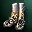 Vesper Noble Shoes (Private)