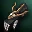 Vesper Noble Leather Gloves (Private)