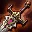 Vesper Buster (Private) - Acumen