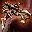 Vesper Shooter (Private) - Focus