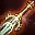 Veniplant Sword (Private) - Acumen