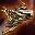 Dominion Crossbow (Private) - Focus