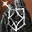 Top Auxiliry Stone: Enchant Armor (S-Grade)