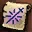 Double Scroll of Enchant Weapon (S-Grade)