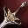 Infinity Blade