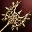 Infinity Axe