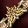 Infinity Bow