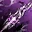 Spear of Underworld - Purple - 7 days