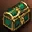 Kamaloka Treasure (C-Grade)