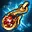 Improved Necklace of Valakas (Private)