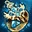 Improved Ring of Beleth (Private)