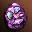 High Grade Amulet's Life Stone
