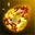 Precious Stone - Topaz (Lv. 2)