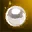 Precious Stone - Pearl (Lv. 3)