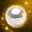 Precious Stone - Pearl (Lv. 4)