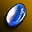 Precious Stone - Moonstone (Lv. 3)