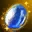 Precious Stone - Moonstone (Lv. 4)