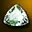 Precious Stone - Beryl (Lv. 2)