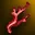Precious Stone - Corall (Lv. 1)