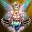 Agathion Helper - Willow Fairy - 3 hour