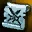 Coupon for Weapon (Frost)