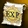 Gold Certificate of Subclass Level