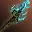 Frost Hammer - Health