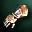 Imperial Crusader Gauntlets (Private)