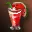 Gentle Watermelon Mojito - Event
