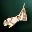 Major Arcana Gloves (Private)