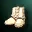 Major Arcana Boots (Private)