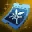 Middle Weapon Ticket (S84-Grade)