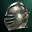 Elegia Helmet (Private)