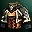 Zubei's Leather Shirt - Defend Master
