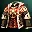 Tunic of Zubei - Casting Master