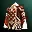 Robe of Nightmare - Casting Master