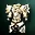 Majestic Plate Armor - Attack Master