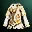 Majestic Robe - Defend Master