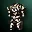 Tallum Plate Armor - Defend Master