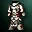 Tallum Leather Armor - Casting Master