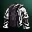 Tallum Tunic - Attack Master