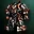 Draconic Leather Armor - Speed Master