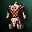 Leather Armor of Nightmare {PvP} - Defend Master