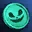 Ghost Coin: Evil Island - Event
