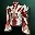 Dynasty Arcane Tunic