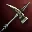 Pickaxe - 4 Level