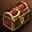 Weapon Recipe Chest (A-Grade)