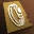 Coupon for Obtaining Agathion