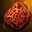 Yellow Stone - Mid-Grade